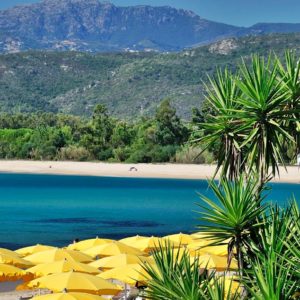 offerte speciali vacanze sul mare sardegna