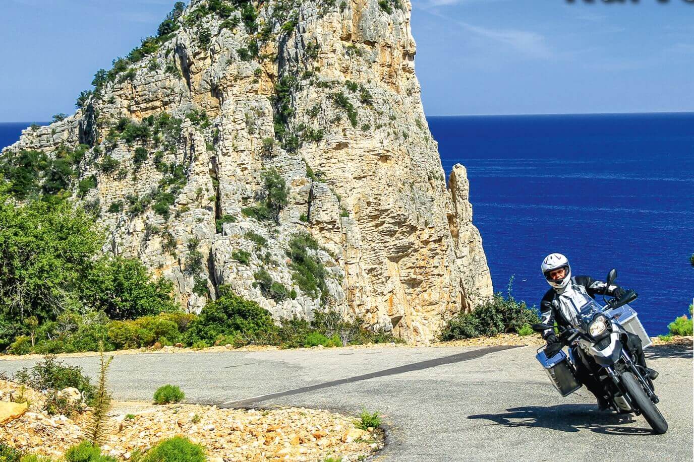 hotel-per-motociclisti-sardegna-sardinien-bikers-hotel