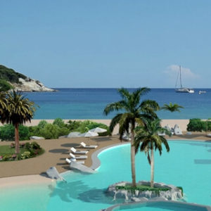 piscina-tropicale-hotel-sardegna(1)