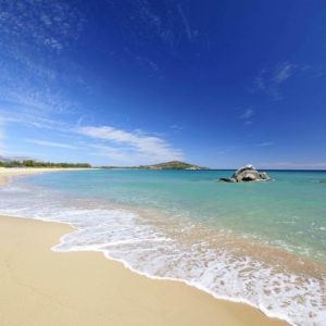 spiaggia_lido_di_orri