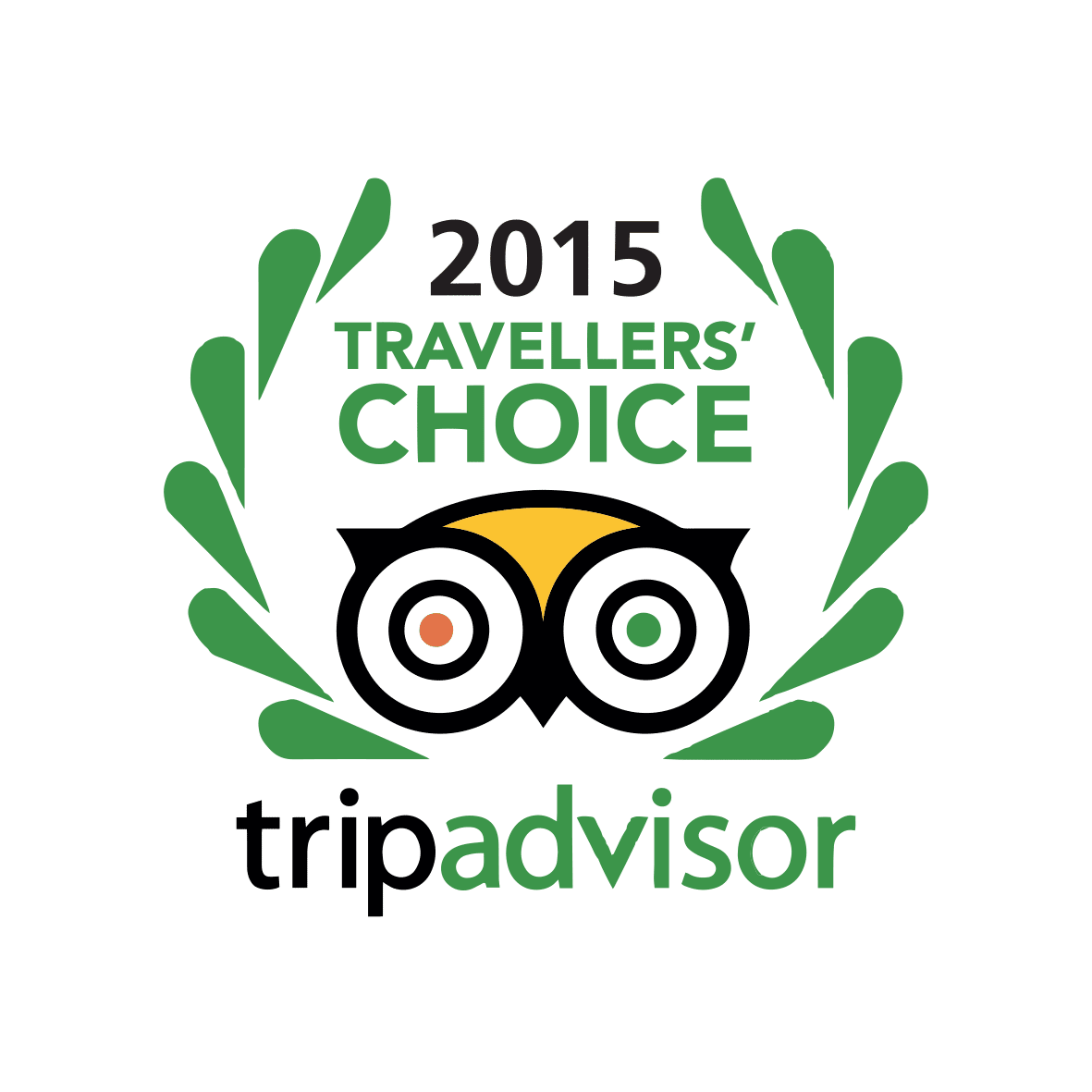 premi-trip-advisor-2015