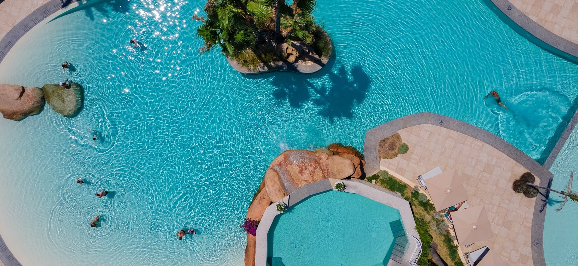 hotel_sul_mare_sardegna_piscina_tropicale_02