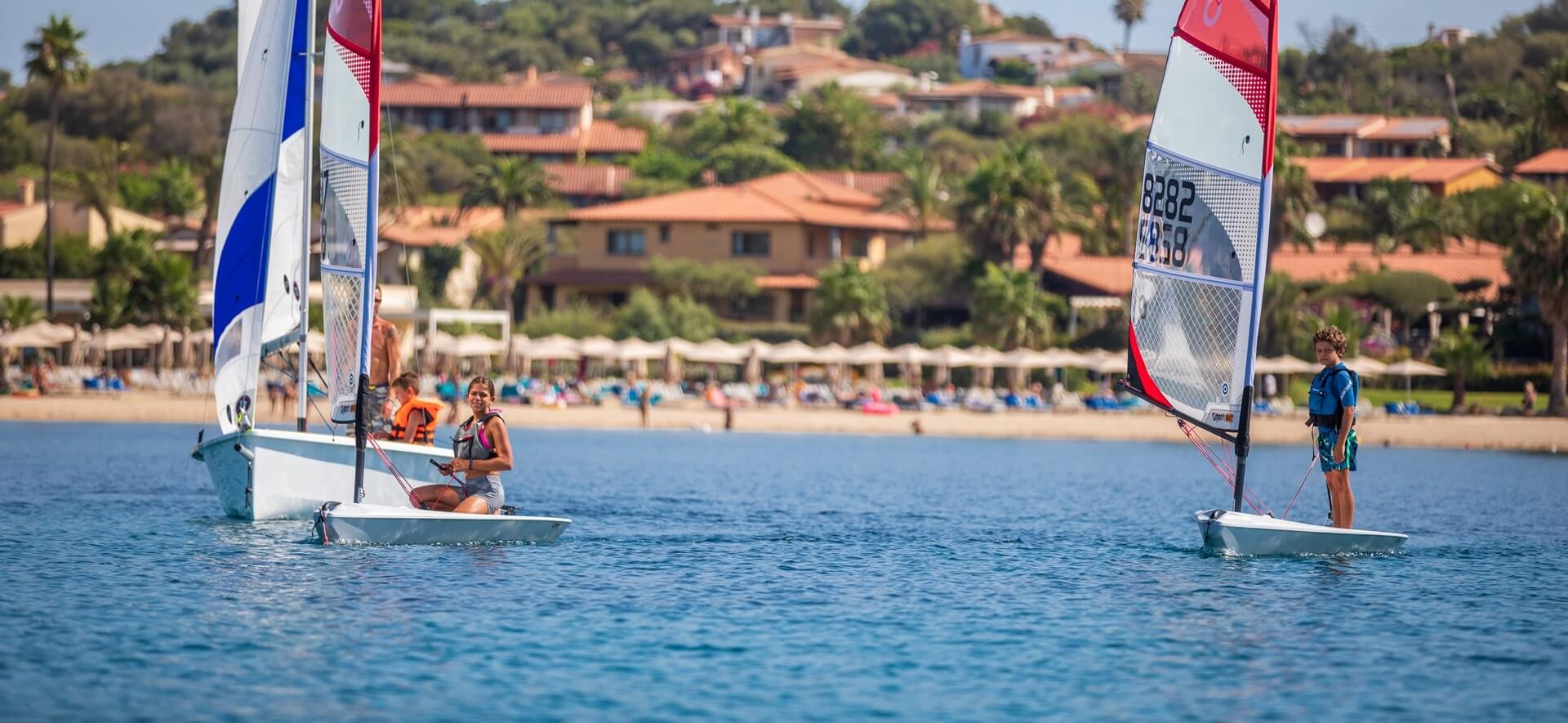 hotel_sul_mare_sardegna_piscina_tropicale_04