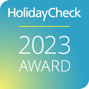 Holidaycheck